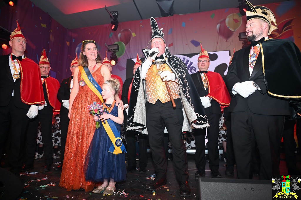 ../Images/Steegfeest XL 054.jpg
